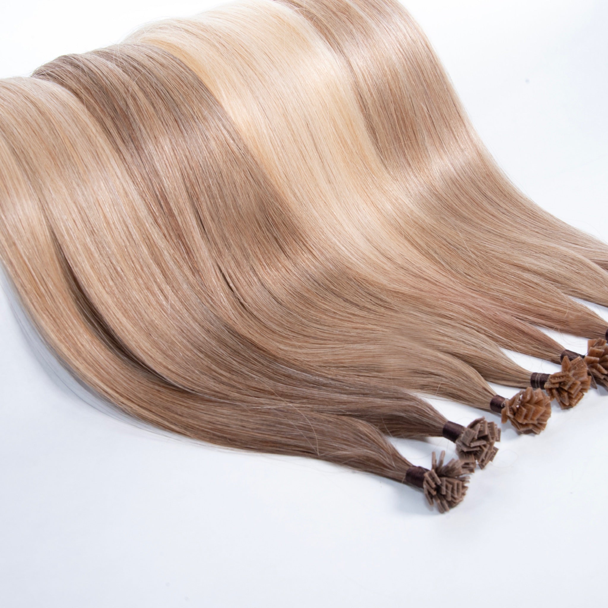 Extensions