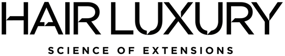 Hair Luxury