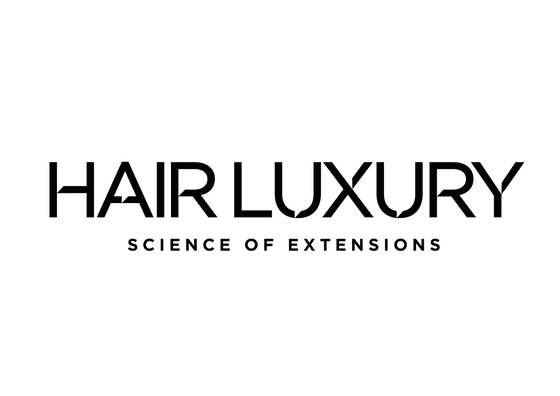 Hair Luxury