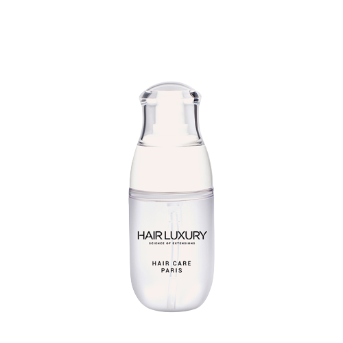 HLA - SERUM - GELEE SUBLIMATRICE