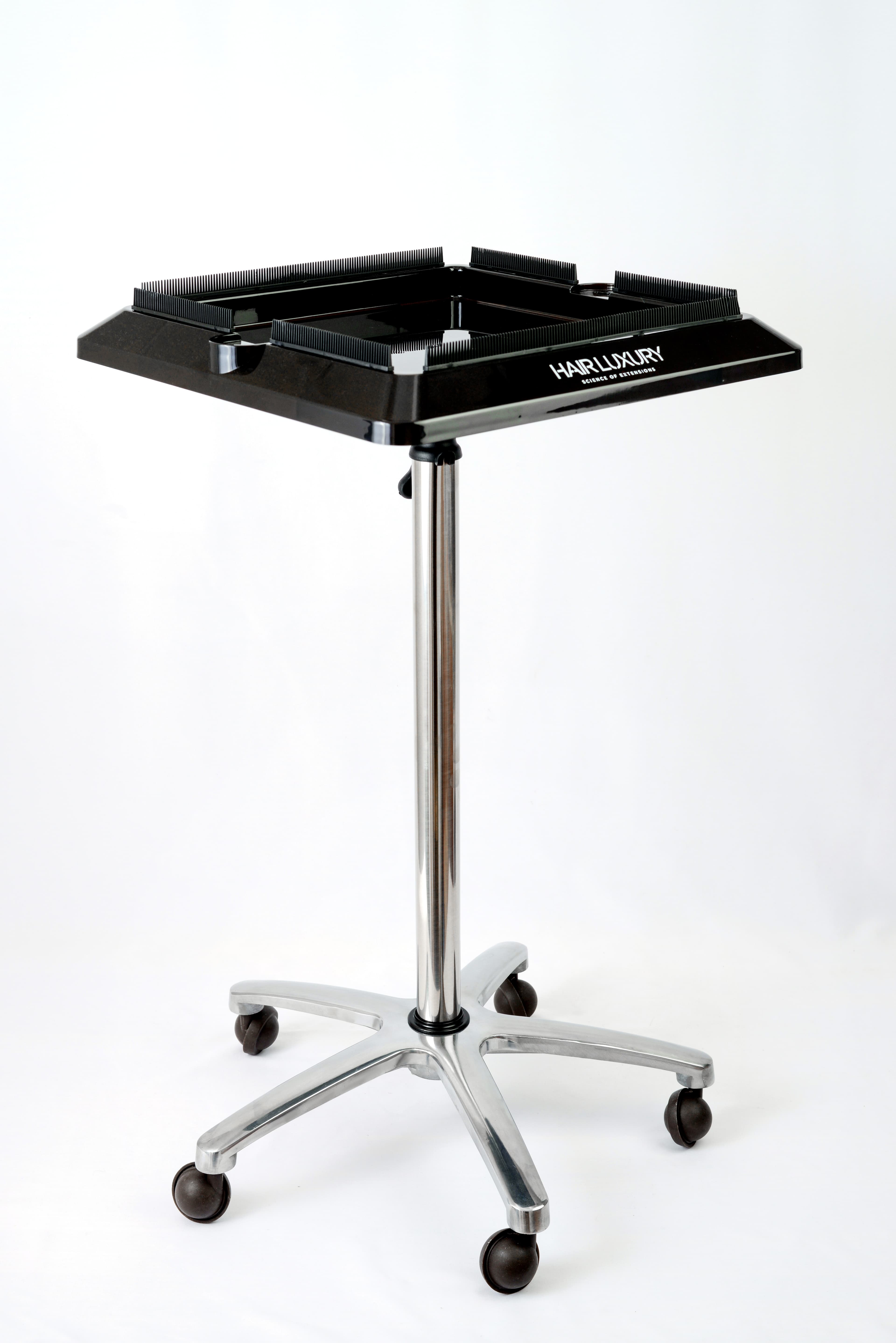 Trolley professionnel Hair Luxury