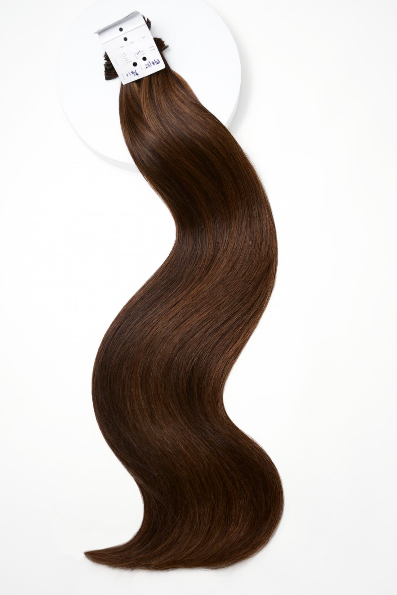 Bande tape Hair Luxury Confort+