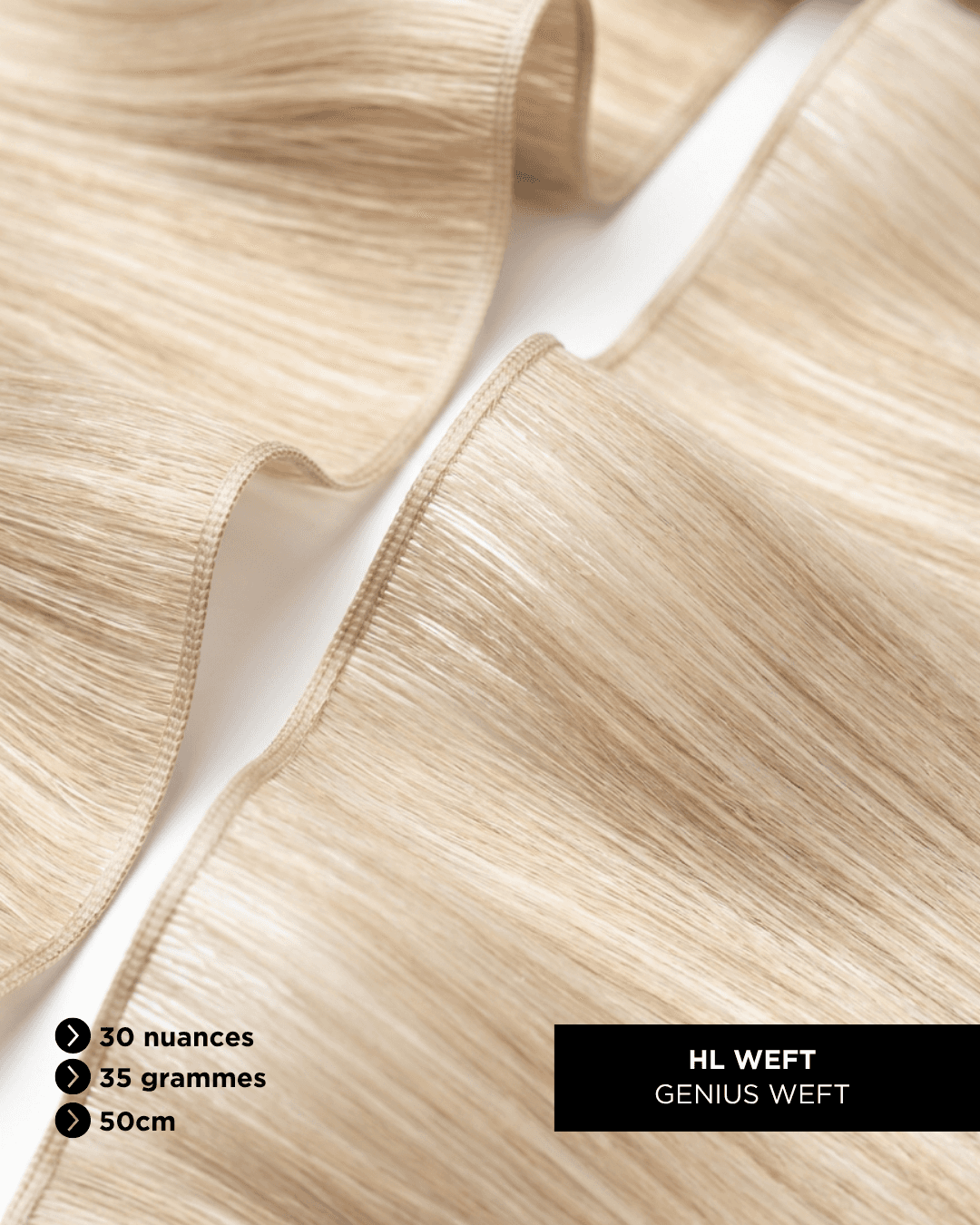 Weft