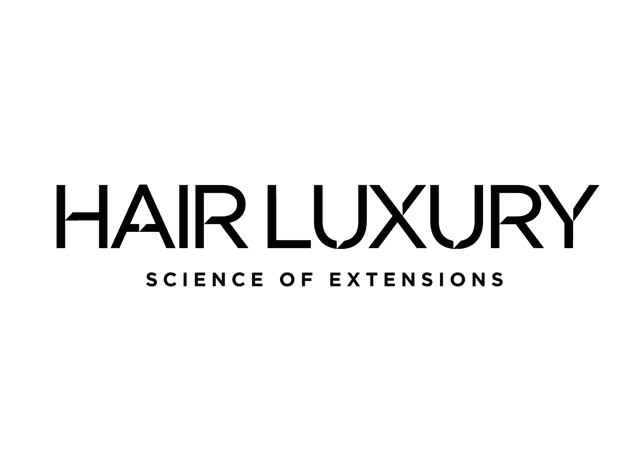 Hair Luxury