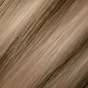 Coloris #M 5B/1002