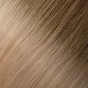 Coloris #OM 5B/1003