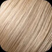 Coloris #9