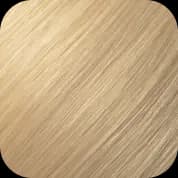 Coloris #1001