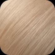 Coloris #1003