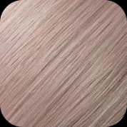 Coloris SILVER
