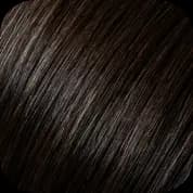 Coloris #2