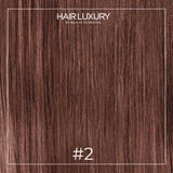 HLC COUTURE HAIR EXTENSIONS