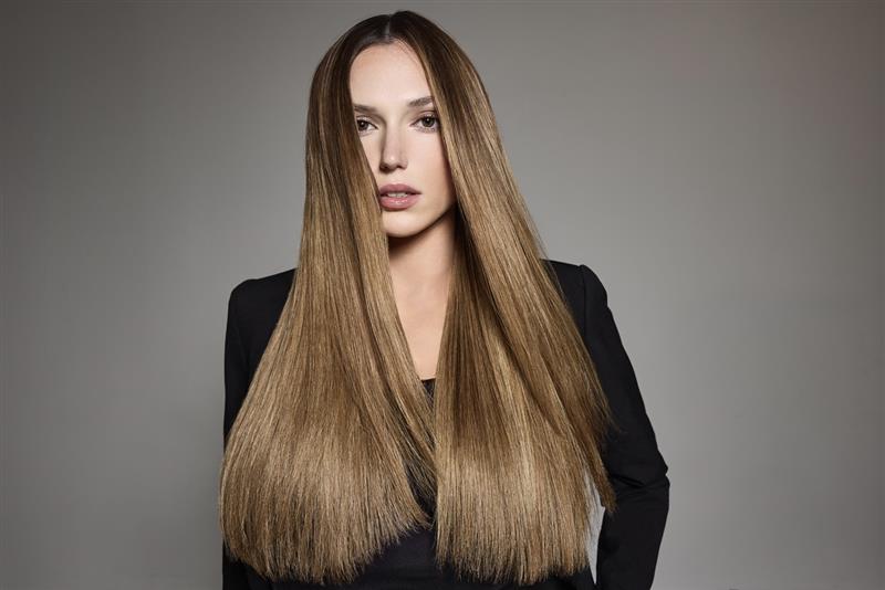 S.LINE KERATINE (par 25)