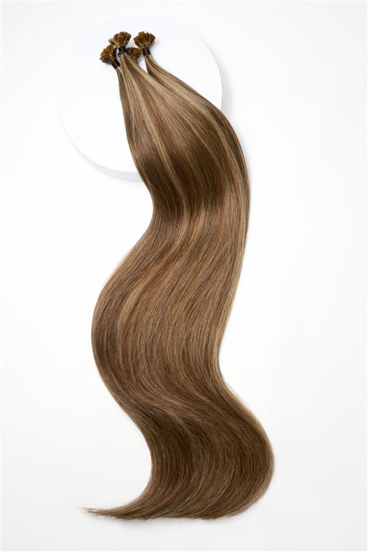 HL KERATINE (PAR 25)