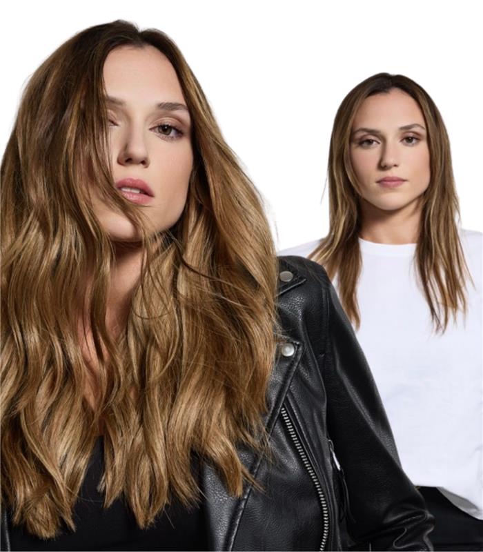 HL KERATINE (PAR 25)