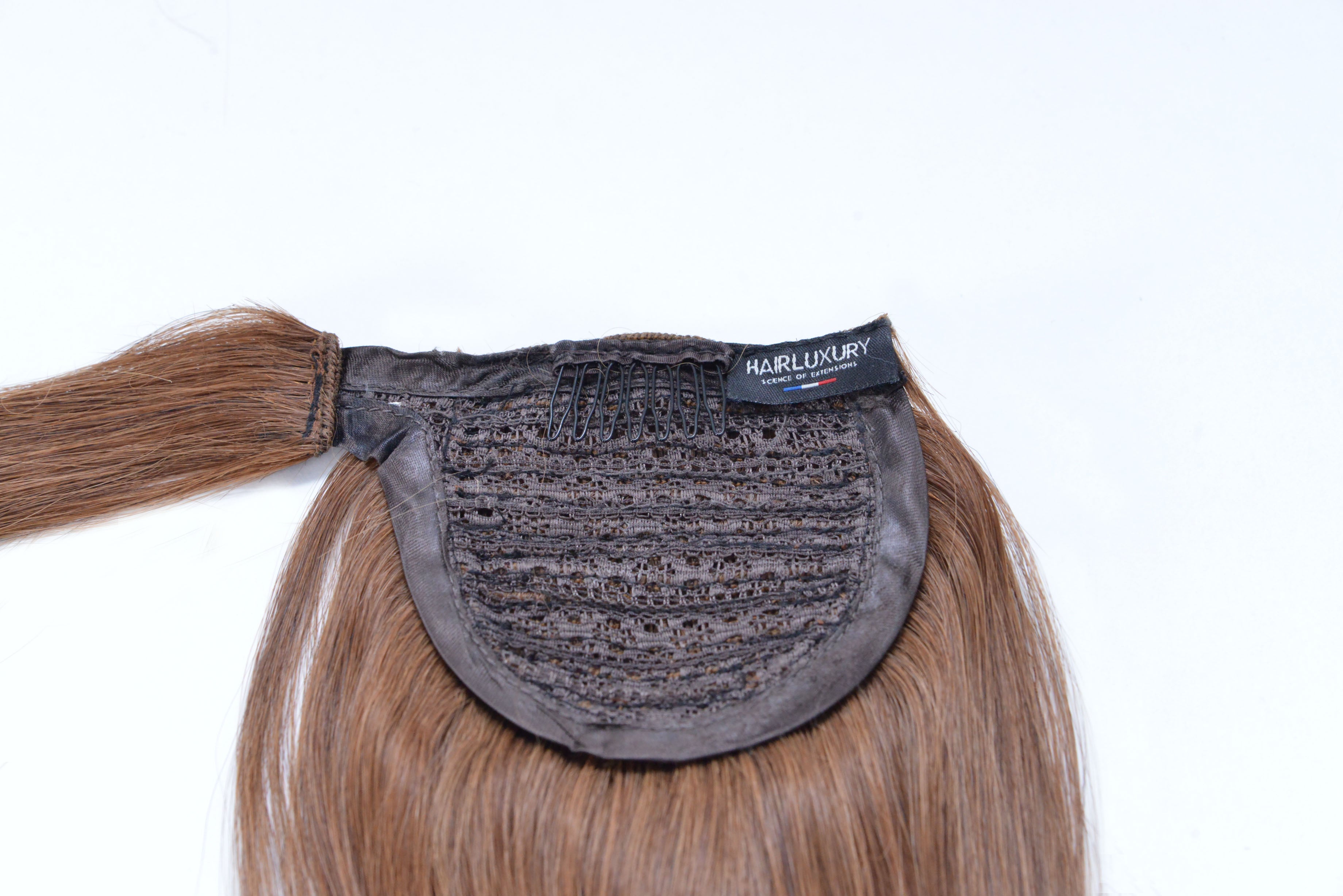 HLP PONYTAILS HAIR EXTENSIONS