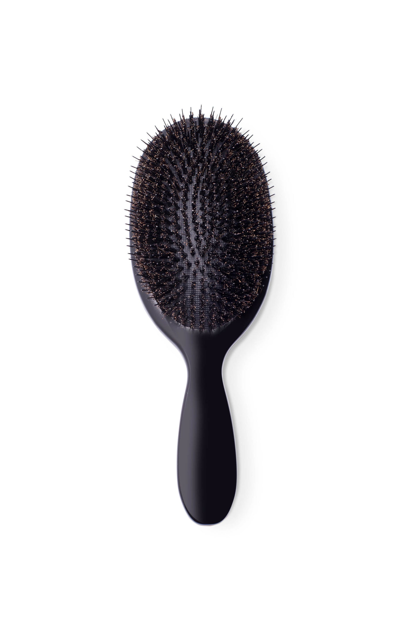 HLA BROSSE - SPECIALE EXTENSIONS