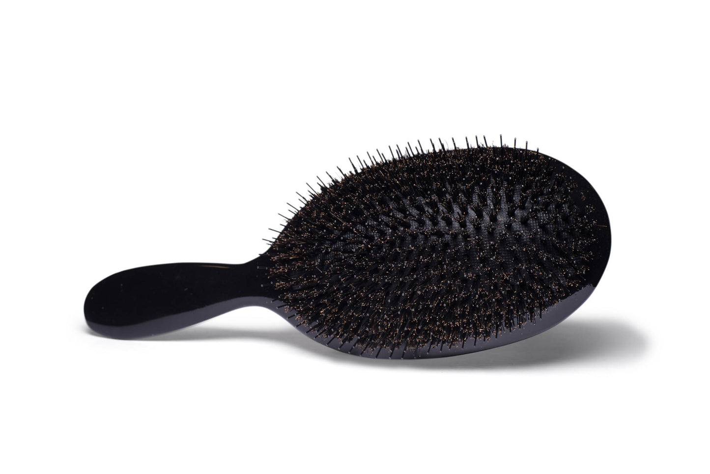 HLA BROSSE - SPECIALE EXTENSIONS