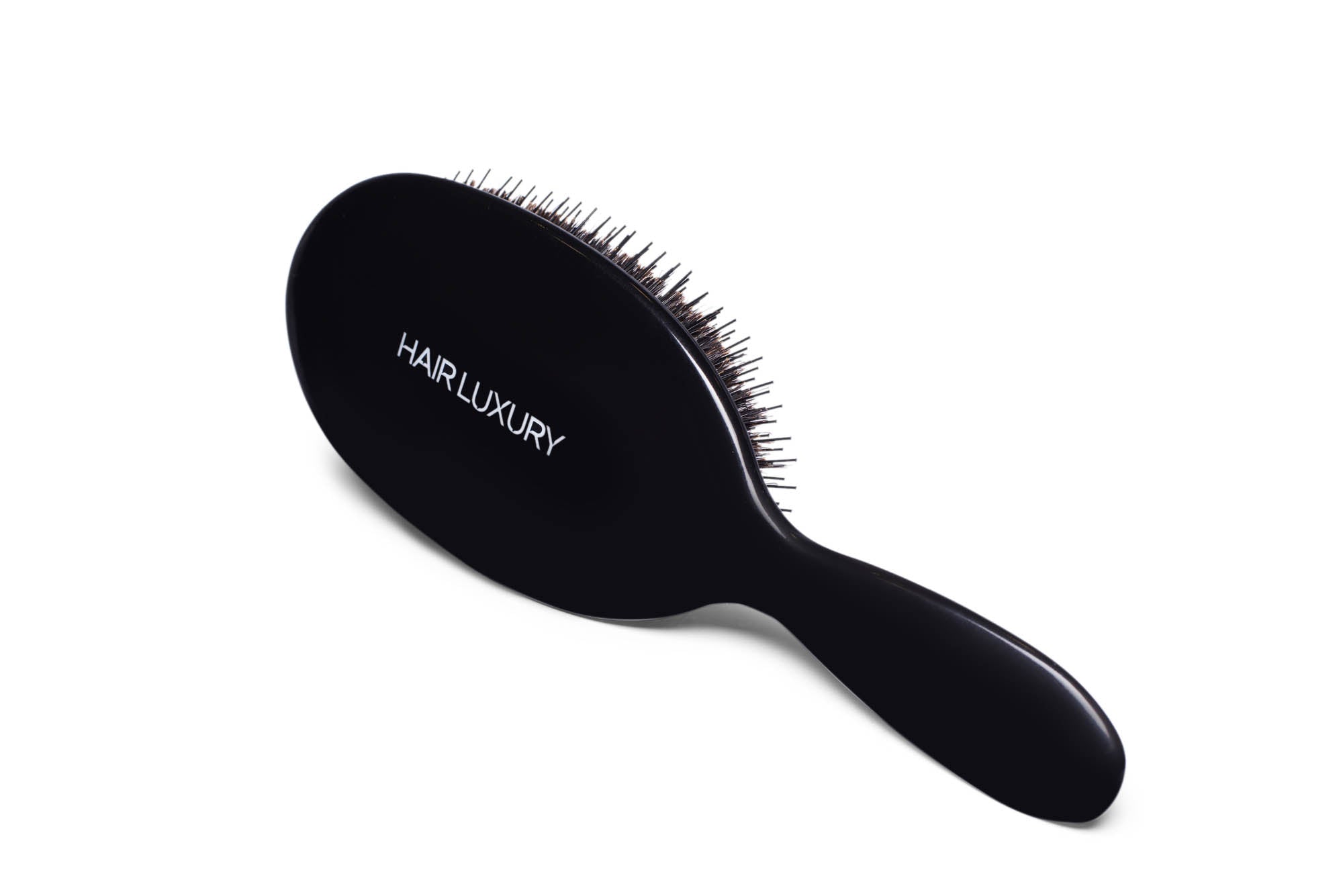 HLA BRUSH - SPECIAL EXTENSIONS